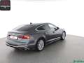 Audi A5 A5 SB 40 TFSI S LINE MATRIX,MASSAGE,KAMERA,1.HD Gris - thumbnail 5