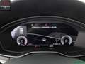 Audi A5 A5 SB 40 TFSI S LINE MATRIX,MASSAGE,KAMERA,1.HD Gris - thumbnail 17