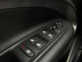 Jeep Avenger 1.2 Turbo Altitude Noir - thumbnail 15