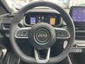 Jeep Avenger 1.2 Turbo Altitude Noir - thumbnail 8