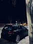 Volkswagen Golf GTI 2.0 TSI Negro - thumbnail 2