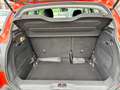 Citroen C3 Aircross 1.2 110 CV PureTech Feel Arancione - thumbnail 18