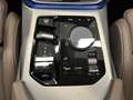 BMW X3 M 50 i xDrive M Sportpaket Pro Harman/Kardon DAB LED Gris - thumbnail 21