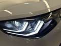 BMW X3 M 50 i xDrive M Sportpaket Pro Harman/Kardon DAB LED Gris - thumbnail 9