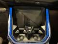 BMW X3 M 50 i xDrive M Sportpaket Pro Harman/Kardon DAB LED Gris - thumbnail 22