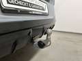 BMW X3 M 50 i xDrive M Sportpaket Pro Harman/Kardon DAB LED Gris - thumbnail 13