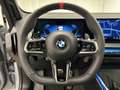 BMW X3 M 50 i xDrive M Sportpaket Pro Harman/Kardon DAB LED Gris - thumbnail 25