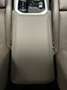 BMW X3 M 50 i xDrive M Sportpaket Pro Harman/Kardon DAB LED Gris - thumbnail 19