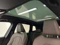 BMW X3 M 50 i xDrive M Sportpaket Pro Harman/Kardon DAB LED Gris - thumbnail 36