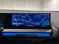 BMW X3 M 50 i xDrive M Sportpaket Pro Harman/Kardon DAB LED Gris - thumbnail 24