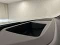 BMW X3 M 50 i xDrive M Sportpaket Pro Harman/Kardon DAB LED Gris - thumbnail 32