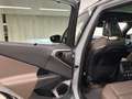 BMW X3 M 50 i xDrive M Sportpaket Pro Harman/Kardon DAB LED Gris - thumbnail 14