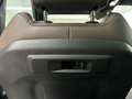 BMW X3 M 50 i xDrive M Sportpaket Pro Harman/Kardon DAB LED Gris - thumbnail 17