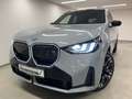 BMW X3 M 50 i xDrive M Sportpaket Pro Harman/Kardon DAB LED Gris - thumbnail 7