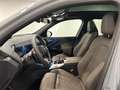 BMW X3 M 50 i xDrive M Sportpaket Pro Harman/Kardon DAB LED Gris - thumbnail 4