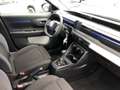 Citroen C3 1.2 BENZINA You 100cv KM 0 PREZZO REALE Grigio - thumbnail 7