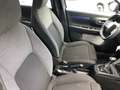 Citroen C3 1.2 BENZINA You 100cv KM 0 PREZZO REALE Grigio - thumbnail 8