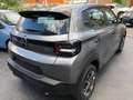 Citroen C3 1.2 BENZINA You 100cv KM 0 PREZZO REALE Grigio - thumbnail 5