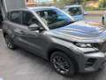 Citroen C3 1.2 BENZINA You 100cv KM 0 PREZZO REALE Grigio - thumbnail 6
