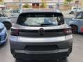 Citroen C3 1.2 BENZINA You 100cv KM 0 PREZZO REALE Grigio - thumbnail 4