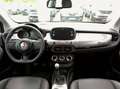 Fiat 500X 1.0 T3 120CV SPORT - FULL LED NEW MODEL Grigio - thumbnail 3