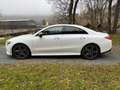 Mercedes-Benz CLA 250 CLA 250 7G-DCT AMG Line Weiß - thumbnail 8