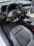 Mercedes-Benz CLA 250 CLA 250 7G-DCT AMG Line Weiß - thumbnail 17