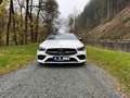 Mercedes-Benz CLA 250 CLA 250 7G-DCT AMG Line Weiß - thumbnail 2