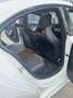 Mercedes-Benz CLA 250 CLA 250 7G-DCT AMG Line Weiß - thumbnail 21