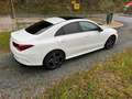 Mercedes-Benz CLA 250 CLA 250 7G-DCT AMG Line Weiß - thumbnail 4