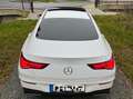 Mercedes-Benz CLA 250 CLA 250 7G-DCT AMG Line Weiß - thumbnail 11