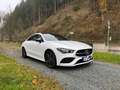 Mercedes-Benz CLA 250 CLA 250 7G-DCT AMG Line Weiß - thumbnail 3