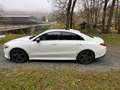 Mercedes-Benz CLA 250 CLA 250 7G-DCT AMG Line Weiß - thumbnail 7