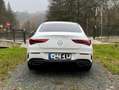 Mercedes-Benz CLA 250 CLA 250 7G-DCT AMG Line Weiß - thumbnail 5