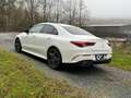 Mercedes-Benz CLA 250 CLA 250 7G-DCT AMG Line Weiß - thumbnail 6