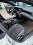 Mercedes-Benz CLA 250 CLA 250 7G-DCT AMG Line Weiß - thumbnail 20