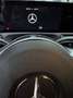Mercedes-Benz CLA 250 CLA 250 7G-DCT AMG Line Weiß - thumbnail 16