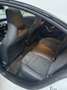 Mercedes-Benz CLA 250 CLA 250 7G-DCT AMG Line Weiß - thumbnail 14
