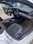Mercedes-Benz CLA 250 CLA 250 7G-DCT AMG Line Weiß - thumbnail 18