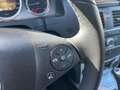 Mercedes-Benz C 220 C 220 CDI BlueEfficiency 170 Ch Avantgarde Noir - thumbnail 29