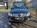 Mercedes-Benz C 220 C 220 CDI BlueEfficiency 170 Ch Avantgarde Noir - thumbnail 2