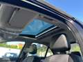 Mercedes-Benz C 220 C 220 CDI BlueEfficiency 170 Ch Avantgarde Noir - thumbnail 18
