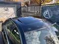 Mercedes-Benz C 220 C 220 CDI BlueEfficiency 170 Ch Avantgarde Noir - thumbnail 6