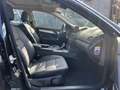 Mercedes-Benz C 220 C 220 CDI BlueEfficiency 170 Ch Avantgarde Noir - thumbnail 10