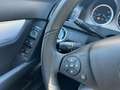 Mercedes-Benz C 220 C 220 CDI BlueEfficiency 170 Ch Avantgarde Noir - thumbnail 30