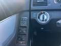 Mercedes-Benz C 220 C 220 CDI BlueEfficiency 170 Ch Avantgarde Noir - thumbnail 31