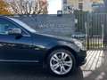 Mercedes-Benz C 220 C 220 CDI BlueEfficiency 170 Ch Avantgarde Noir - thumbnail 3