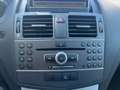 Mercedes-Benz C 220 C 220 CDI BlueEfficiency 170 Ch Avantgarde Noir - thumbnail 35