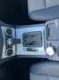 Mercedes-Benz C 220 C 220 CDI BlueEfficiency 170 Ch Avantgarde Noir - thumbnail 24