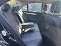 Mercedes-Benz C 220 C 220 CDI BlueEfficiency 170 Ch Avantgarde Noir - thumbnail 13